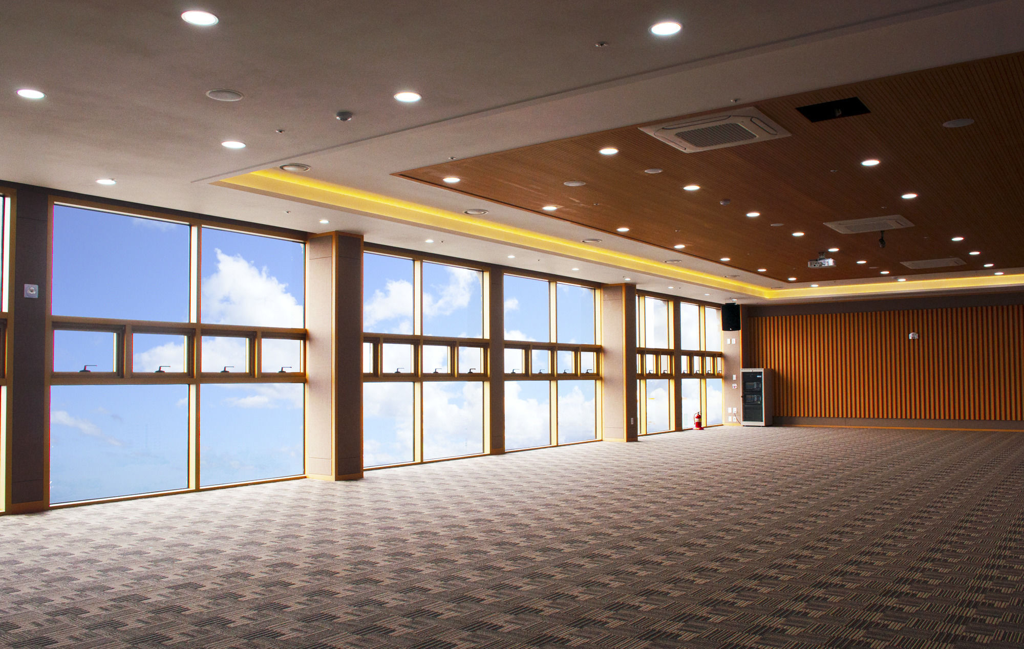 Hotel Shalom Jeju Ngoại thất bức ảnh